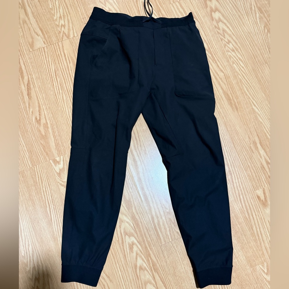 Lululemon ABC Jogger